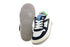 Develab Sneaker Blue Combi