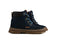 Develab Veterboot Navy Nubuck