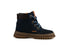 Develab Veterboot Navy Nubuck
