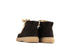 Develab Veterboot Dark Brown Suede