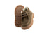 Develab Veterboot Taupe Suede