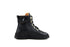 Develab Veterboot Black Nappa