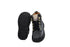 Develab Veterboot Black Nappa