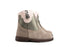 Develab Western Laars Taupe Fantasy