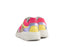 Develab Sneaker Multicolor Combi