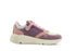 Develab Sneaker Purple Combi
