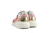 Develab Sneaker Purple Combi