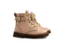Develab Veterboot Old Pink