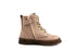 Develab Veterboot Old Pink