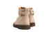 Develab Veterboot Old Pink
