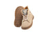 Develab Veterboot Taupe Suede