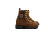 Develab Veterboot Cognac Smiley
