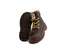 Develab Veterboot Cognac Brush