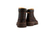 Develab Veterboot Cognac Brush