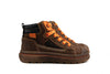 Develab Hoge Veter Dark Brown