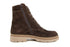 DL Sport Veterboot Cacao Cavallino