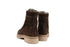 DL Sport Veterboot Cacao Cavallino