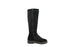 DL Sport Laars Gesp Nero Velour