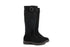 DL Sport Laars Gesp Nero Velour