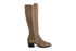DL Sport Laars Shore Velour