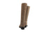 DL Sport Laars Shore Velour