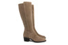 DL Sport Laars Shore Velour