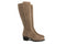DL Sport Laars Shore Velour