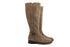 DL Sport Laars Velour Shore