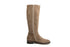 DL Sport Laars Velour Shore