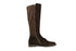 DL Sport Laars Cacao Velour