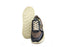 DL Sport Sneaker Siryo Nero Terra