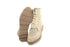 DL Sport Veterboot Tappo Cavallino