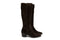 DL Sport Laars Cacao Velour