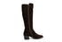 DL Sport Laars Cacao Velour