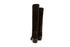 DL Sport Laars Cacao Velour