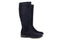 DL Sport Laars Abisso Velour