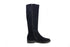 DL Sport Laars Abisso Velour