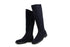 DL Sport Laars Abisso Velour