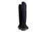 DL Sport Laars Abisso Velour