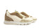 DL Sport Sneaker Dubai Platino Combi