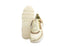 DL Sport Sneaker Dubai Platino Combi
