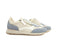 DL Sport Nabuck Polvere Combi