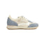 DL Sport Nabuck Polvere Combi