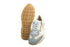 DL Sport Nabuck Polvere Combi