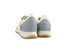 DL Sport Nabuck Polvere Combi