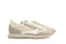 DL Sport Sneaker Nabuck Stone Combi