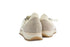 DL Sport Sneaker Nabuck Stone Combi