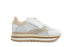 DL Sport Sneaker Alpina White Combi