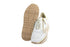 DL Sport Sneaker Alpina White Combi