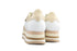 DL Sport Sneaker Alpina White Combi